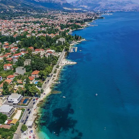 Keran Kastela