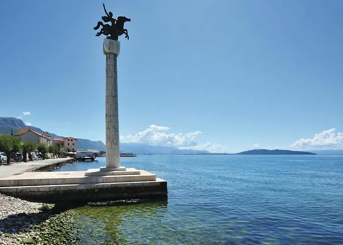 Keran * Kastela