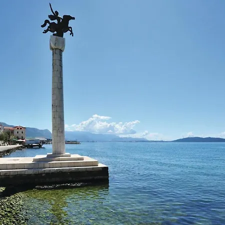 Keran * Kaštela