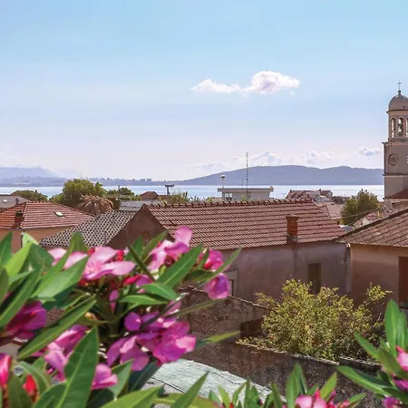 Apartament Keran Kaštela